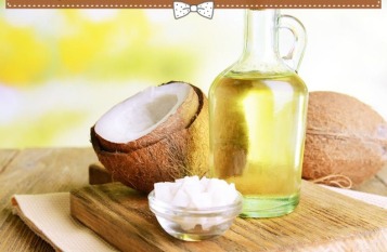 5-Ways-To-Use-Coconut-Oil-For-Hair-Care