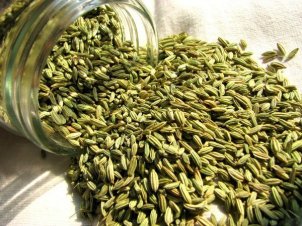 Fennel-seed-home-remedies-to-improve-eyesight